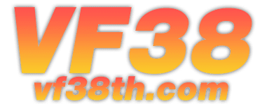 vf38