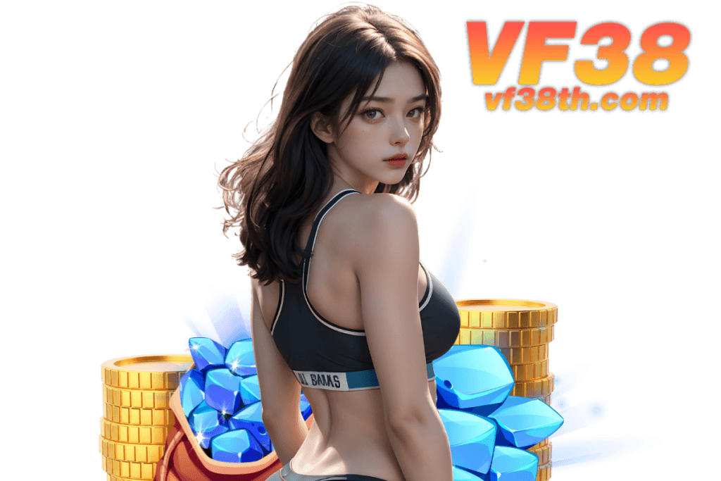 betflik 38