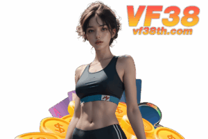 vf สมัคร