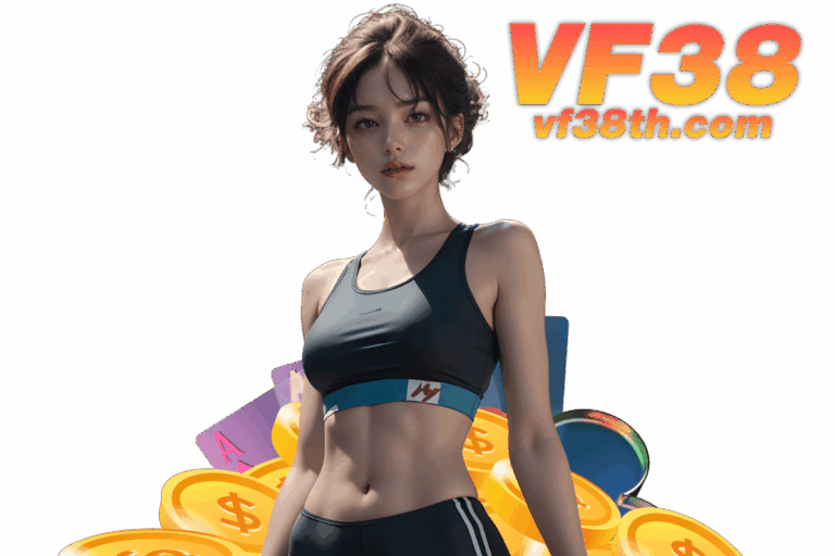 vf สมัคร