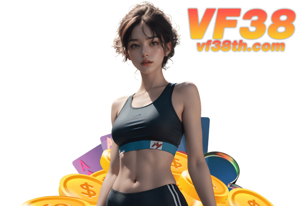 vf สมัคร