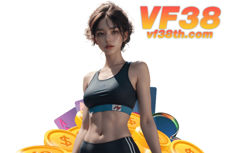 vf สมัคร