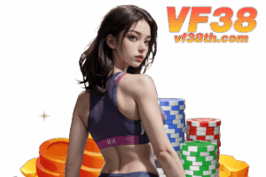 vf สล็อต