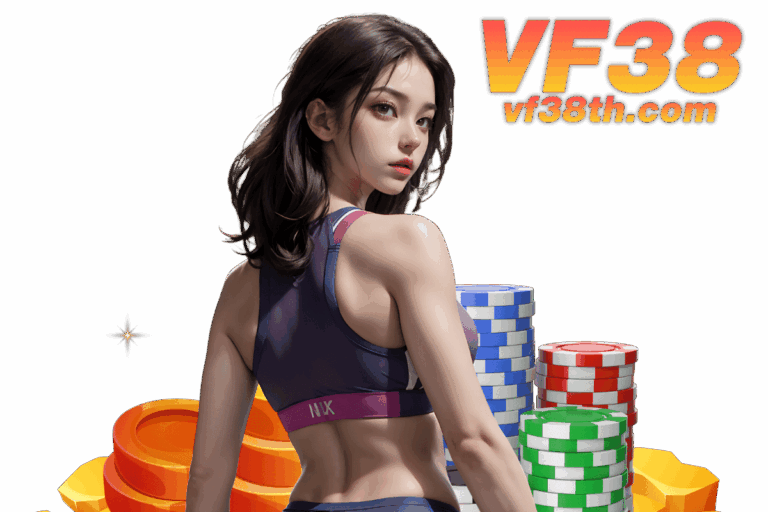 vf สล็อต