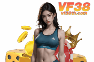 vf38 com