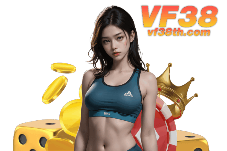 vf38 com
