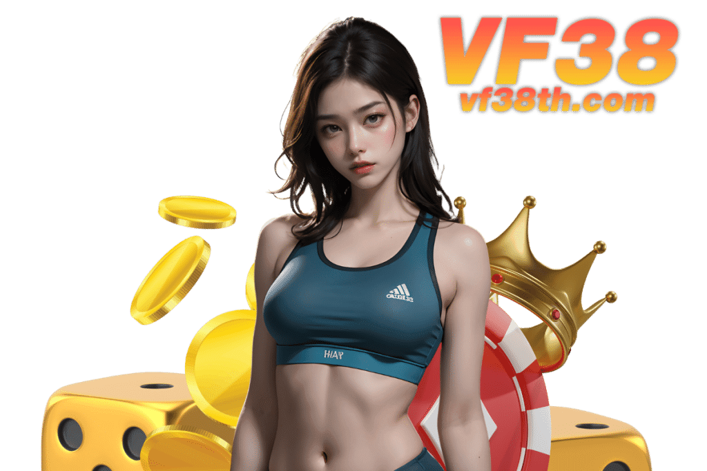 vf38 com