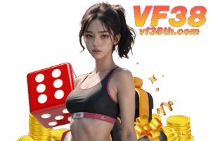 vf38 vip