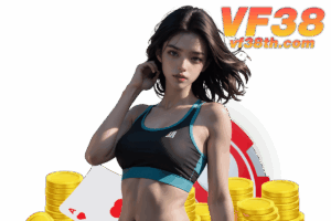 vf38 ทางเข้า