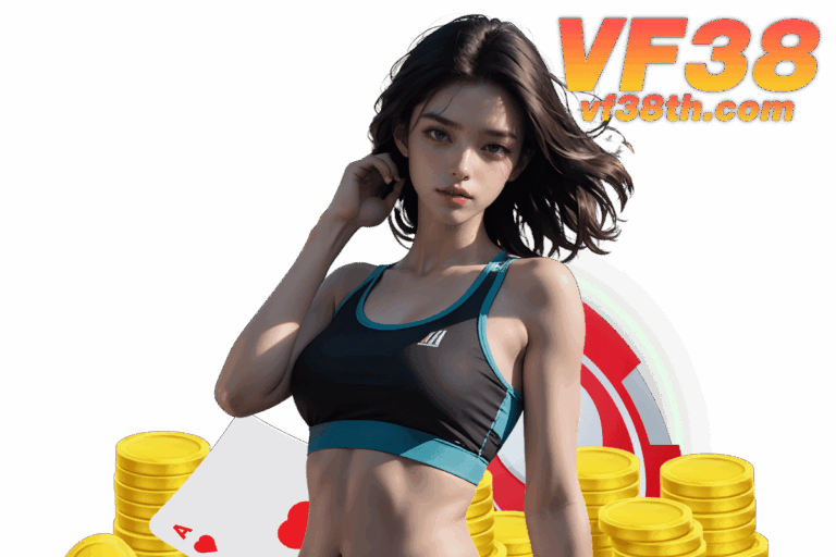 vf38 ทางเข้า