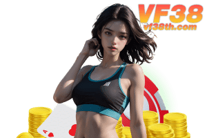 vf38 ทางเข้า