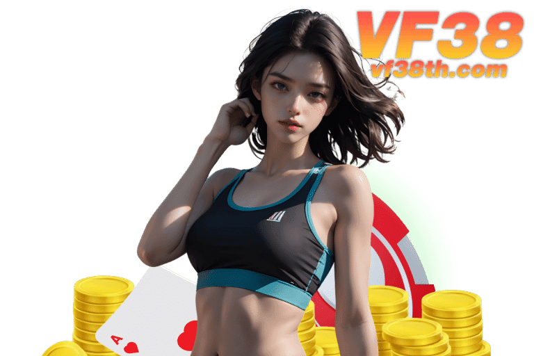 vf38 ทางเข้า