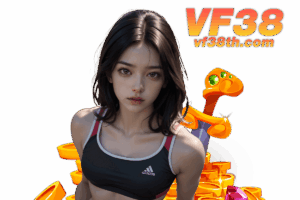 สล็อตฟรี 38