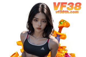 สล็อตฟรี 38