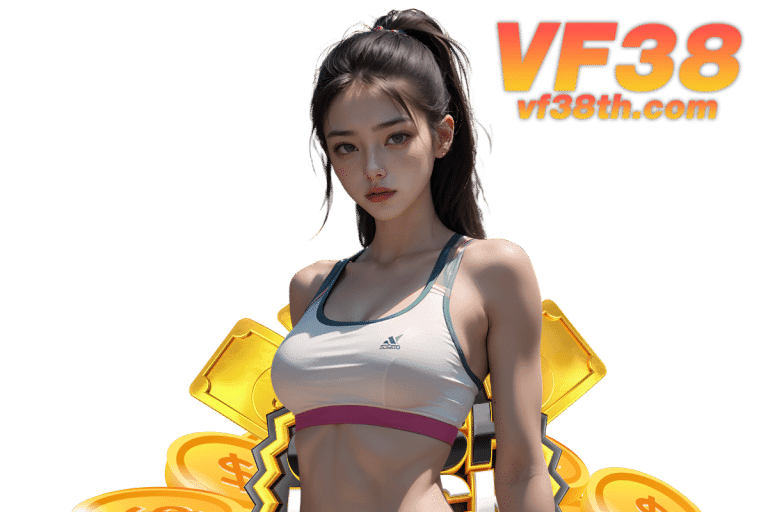 เครดิตฟรี 38